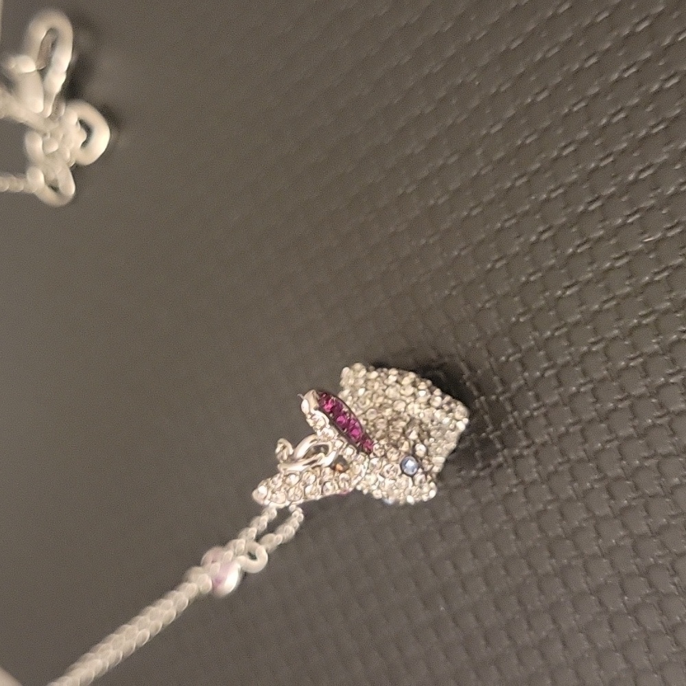 Kate Spade Bunny - Picture 2 of 2